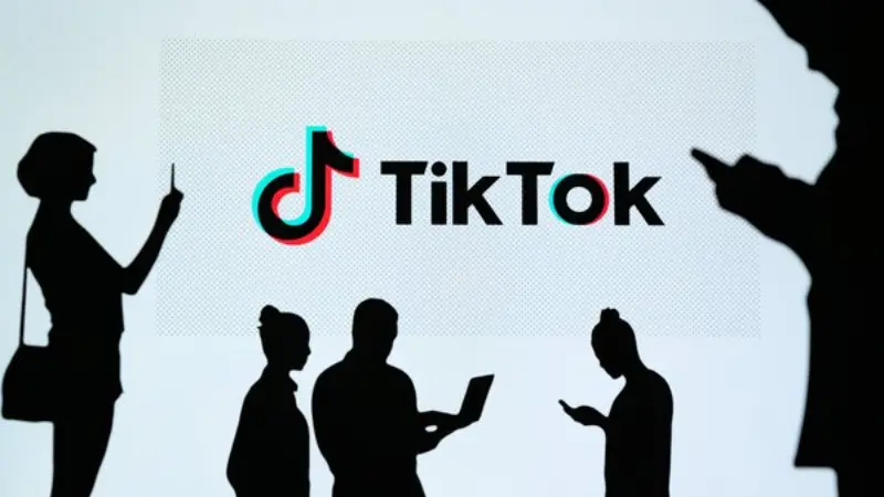 Common violations of Tiktok community standards