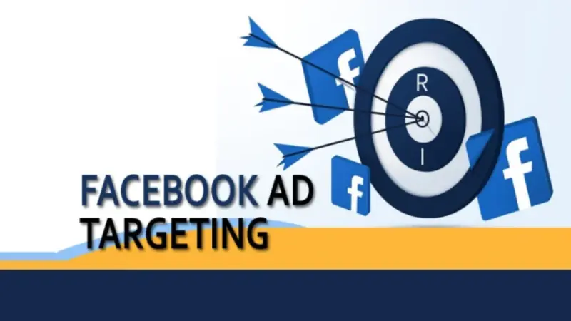 How to choose audiences to run Facebook ads