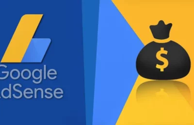 How to place google adsense ads on website details 2024