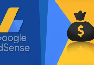 How to place google adsense ads on website details 2024