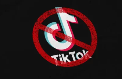 How to remove violations of TikTok community standards easy