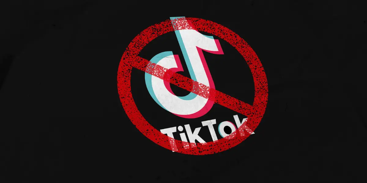 How to remove violations of TikTok community standards easy