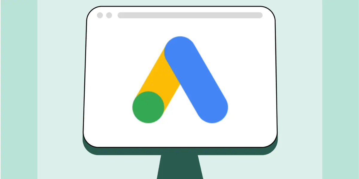 Instructions for setting up Google Ads camp detailed, easy
