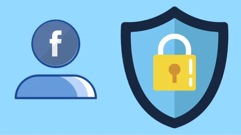 Reasons why Facebook advertising accounts are locked