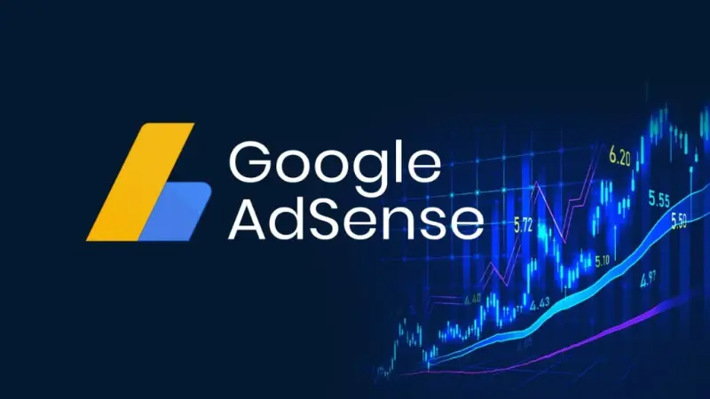 What is Google Adsense Advertising?
