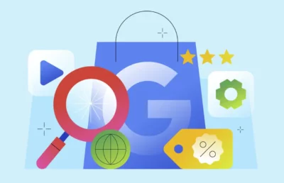 What is Google Shopping? Advantages and disadvantages of Google Shopping