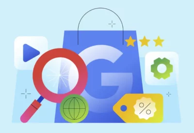 What is Google Shopping? Advantages and disadvantages of Google Shopping