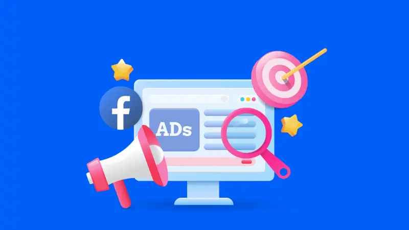 Why do you need to run Facebook ads?