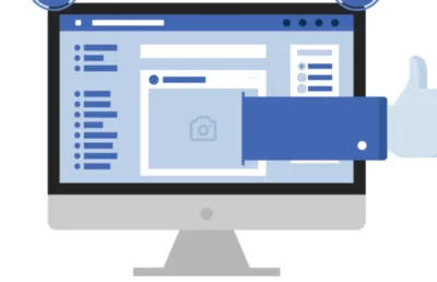 Steps to remove Facebook ads accounts on business manager