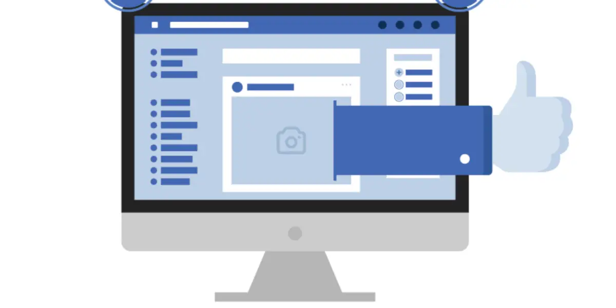 Steps to remove Facebook ads accounts on business manager