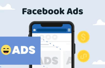 How to change currency in Facebook ad account