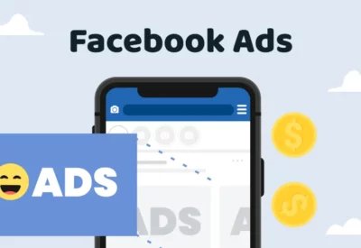 How to change currency in Facebook ad account