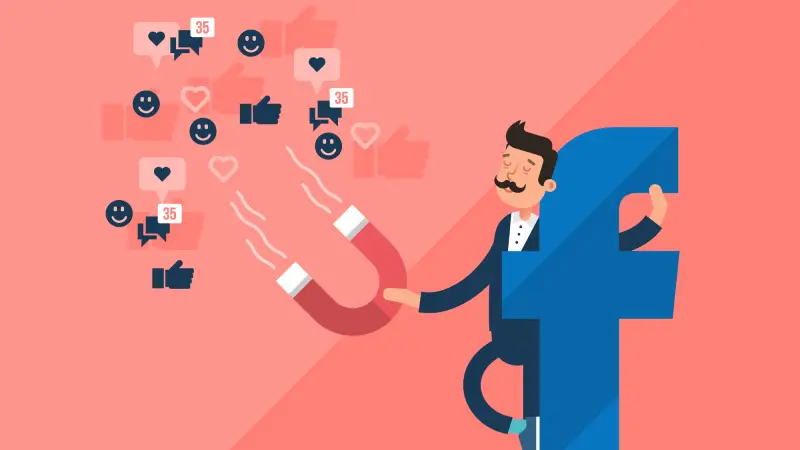 Way to Create a Facebook Business Manager