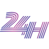 Esports24h