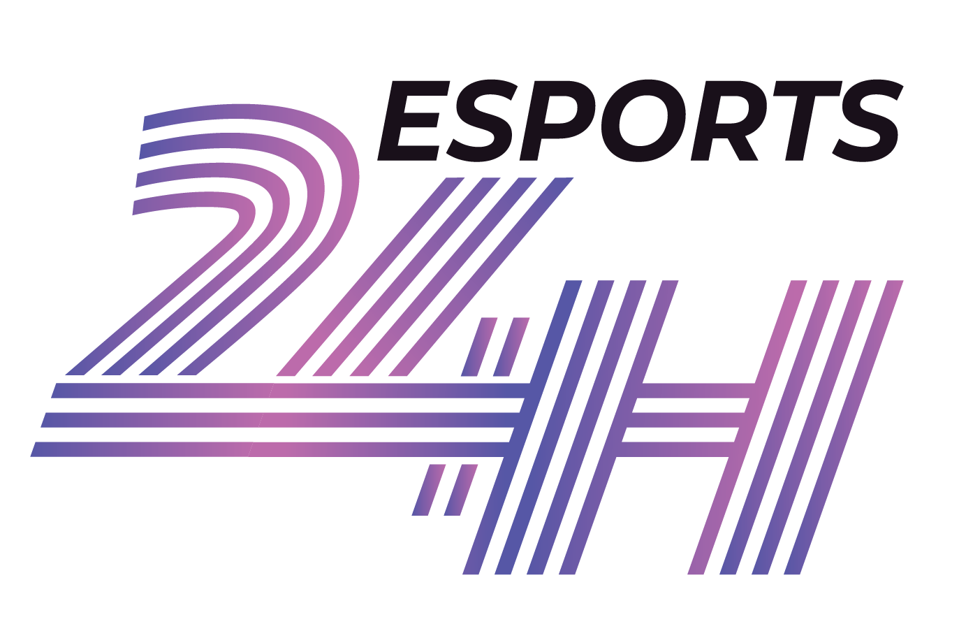 Esports24h