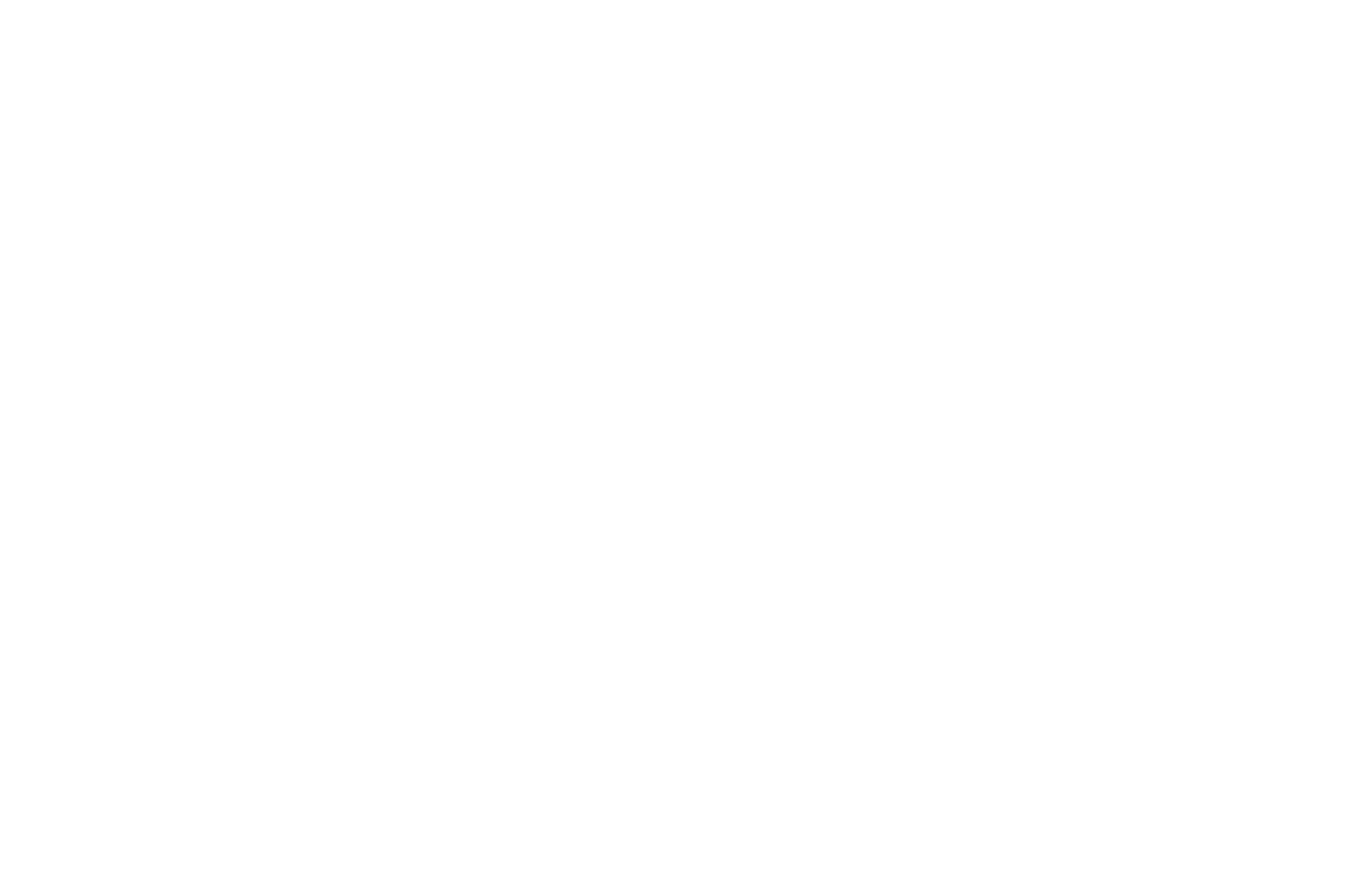 Esports24h