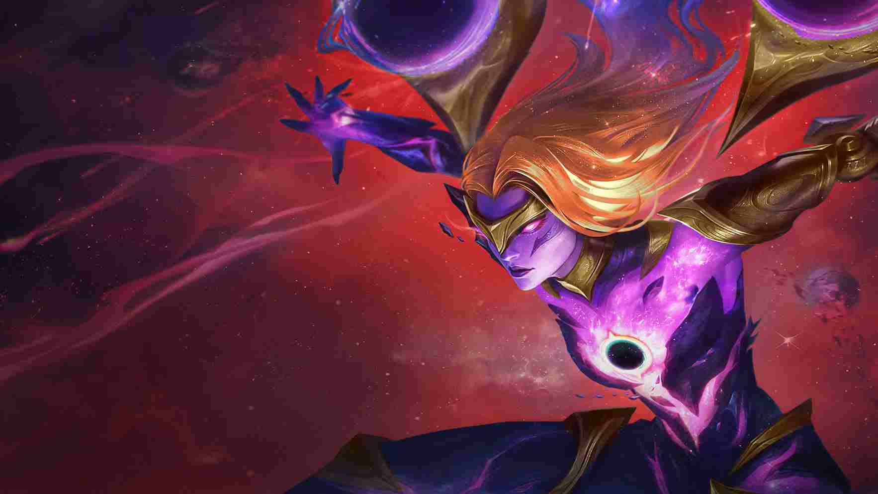 Chi Tiết Bản Cập Nhật TFT Patch 17.3: Meta Học Giả Lên Ngôi, Cảnh Vệ Bị Kìm Hãm 2 Bản cập nhật hồi sinh các đơn vị tướng 1 và 3 vàng