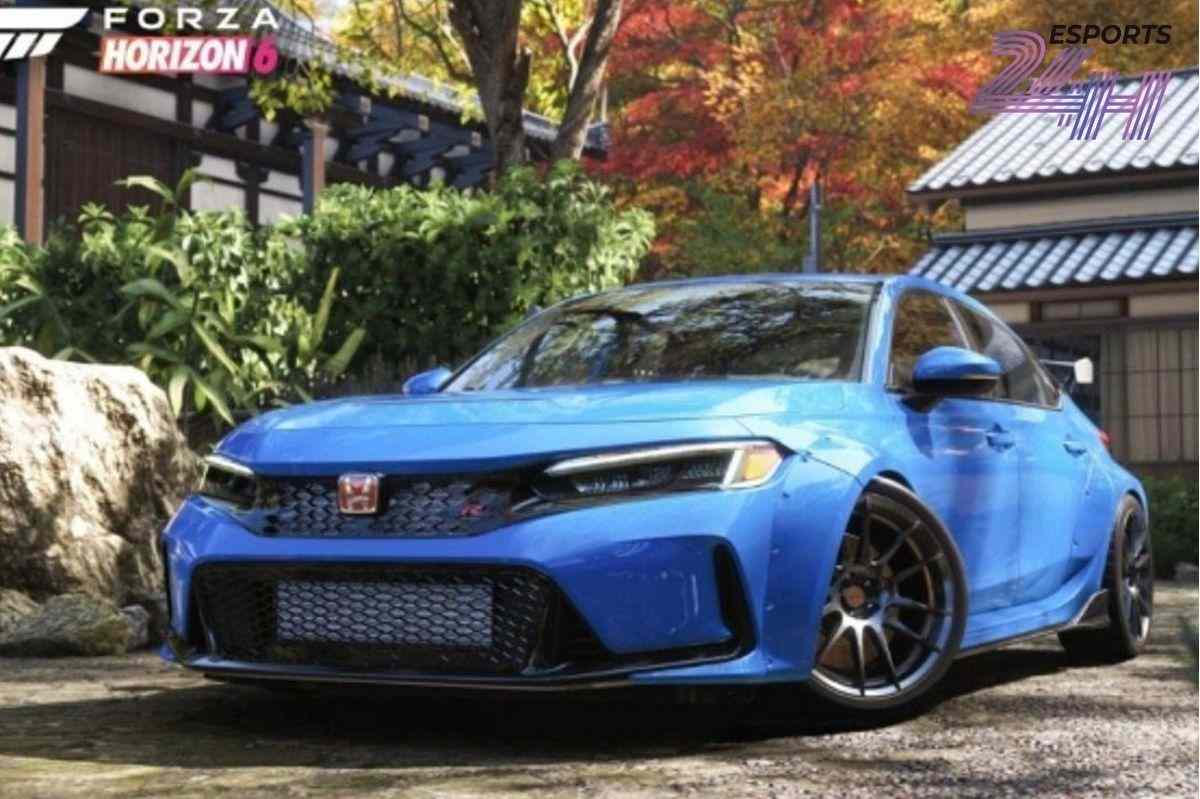 Bảng so sánh quyền lợi giữa các phiên bản Forza Horizon 6