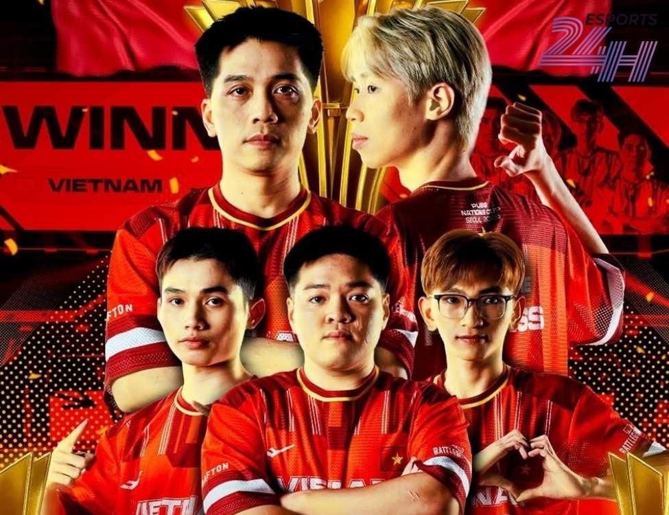 Bảng tổng hợp nhanh lịch thi đấu hôm nay