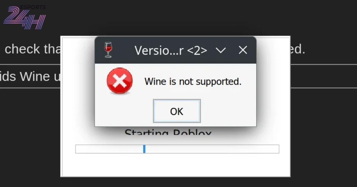 Byfron và những thay đổi ảnh hưởng đến Multi Roblox