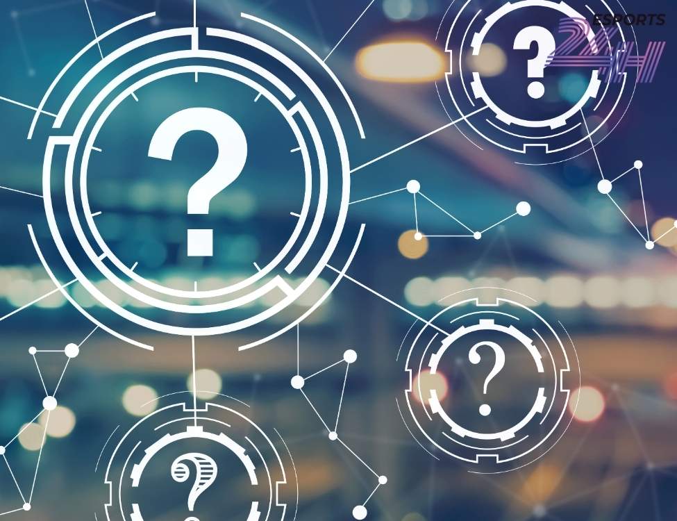 Các câu hỏi thường gặp khi đổi tên Liên Minh Huyền Thoại