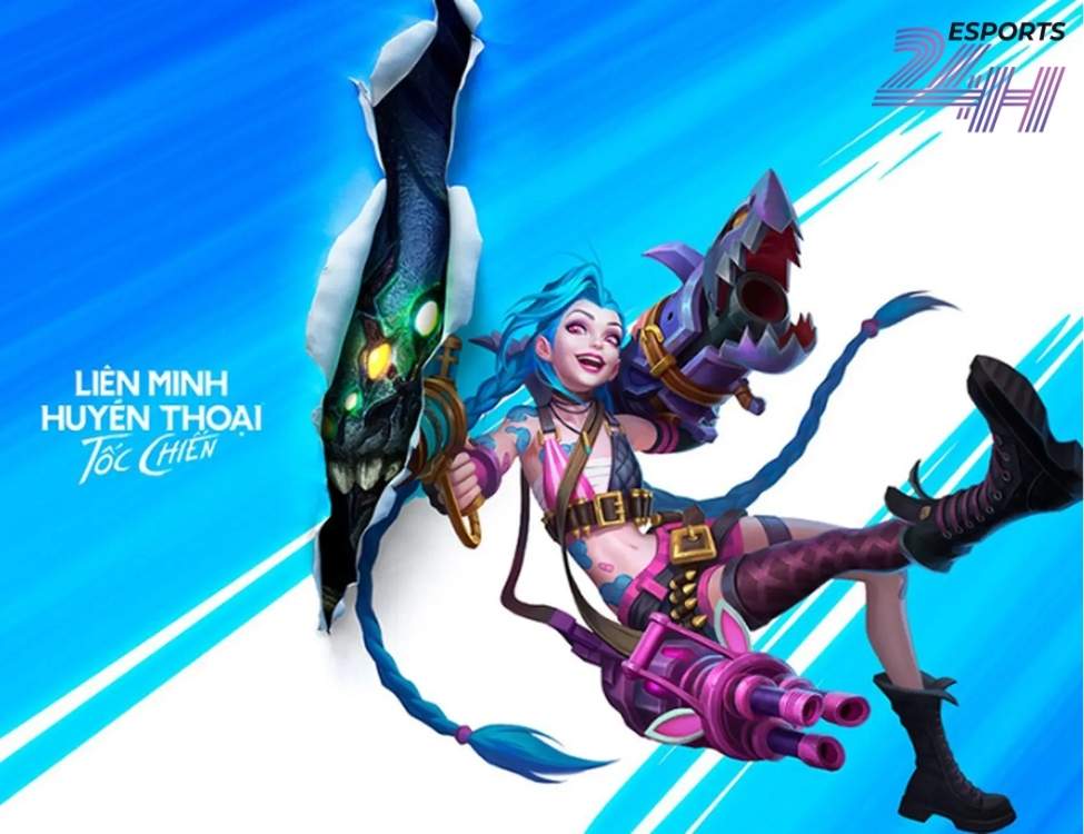 Các vấn đề thường gặp và cách xử lý sự cố khi nạp Tốc Chiến