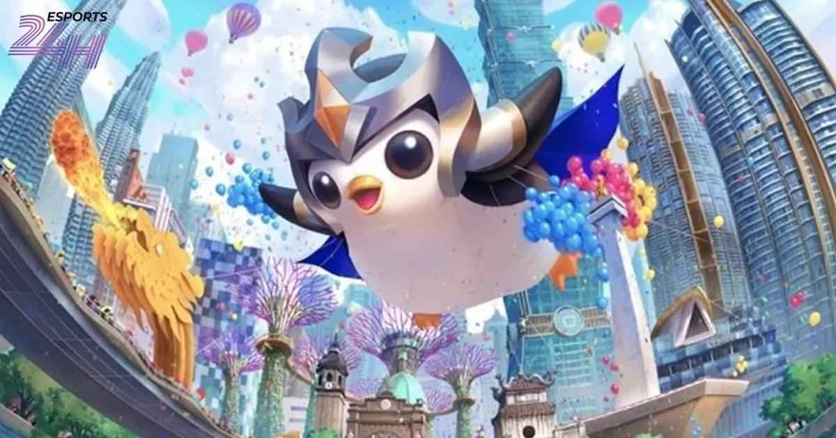 Cách cài TFT trên Android 