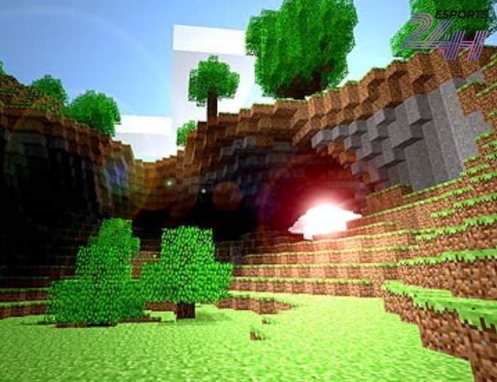 Cách cài đặt và thiết lập Minecraft sau khi tải