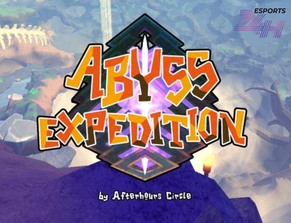 Cách nhận thêm code Abyss Beta mới nhanh nhất