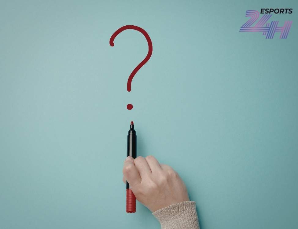 Câu Hỏi Thường Gặp Về Gift Code Liên Quân