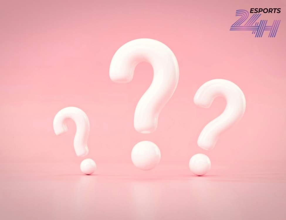 Câu Hỏi Thường Gặp Về Lịch Thi Đấu Valorant