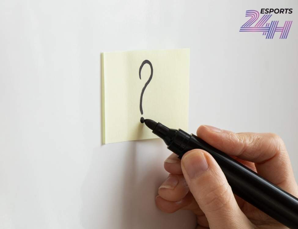 Câu Hỏi Thường Gặp về hệ thống các rank trong PUBG