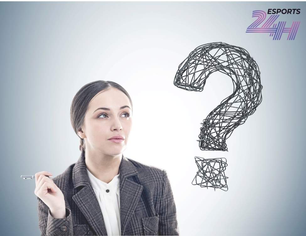 Câu hỏi thường gặp khi nhập Code Thiếu Niên Tây D