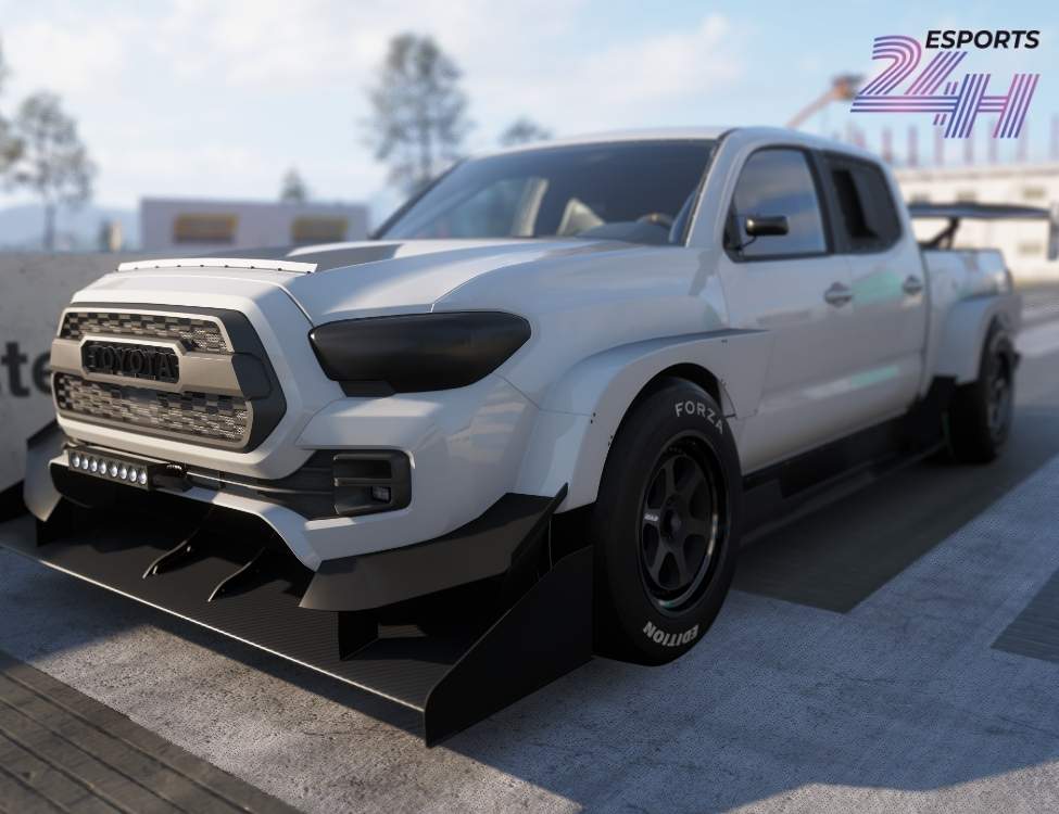 Câu hỏi thường gặp về Drag car nhanh nhất trong Forza Horizon 6