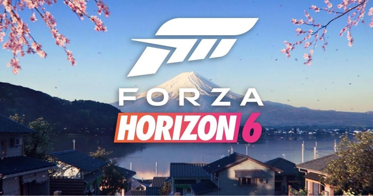Câu hỏi thường gặp về PS6 có chơi được Forza 6 không