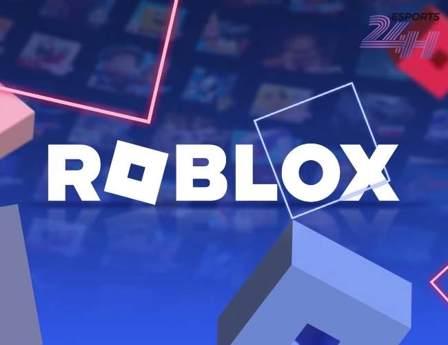 Câu hỏi thường gặp về Roblox miễn phí không cần tải