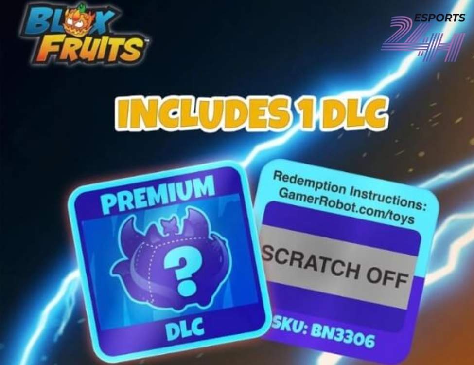 Câu hỏi thường gặp về code blox fruit roblox