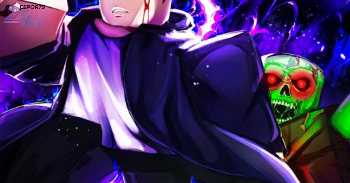 Code Anime Apocalypse có thể nhận những gì