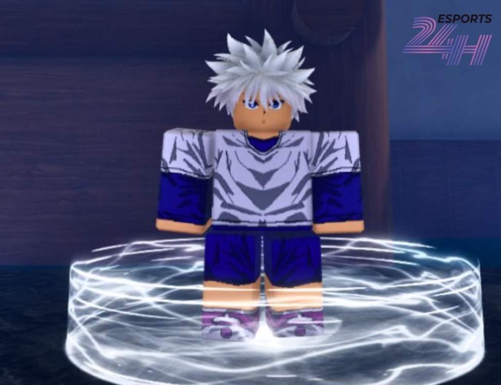 Code Sailor Piece Ascend 3