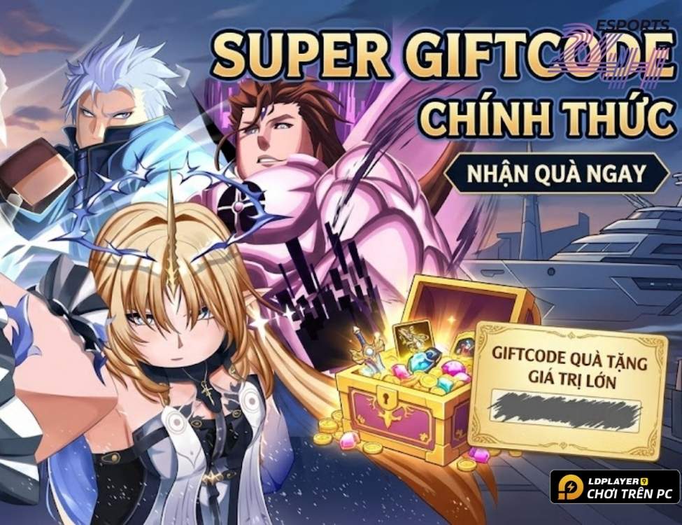Code Sailor là gì trong Roblox Sailor Piece