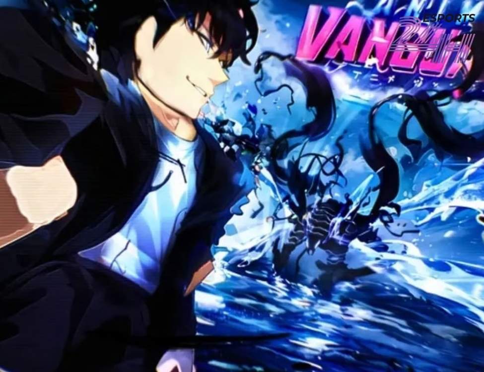 Code anime overlord update mới có gì đặc biệt