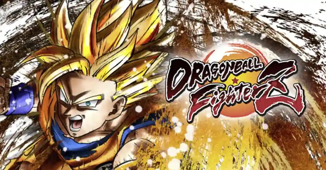 Cộng đồng Dragon Ball FighterZ vẫn cực kỳ nhiệt huyết tại Evo Japan