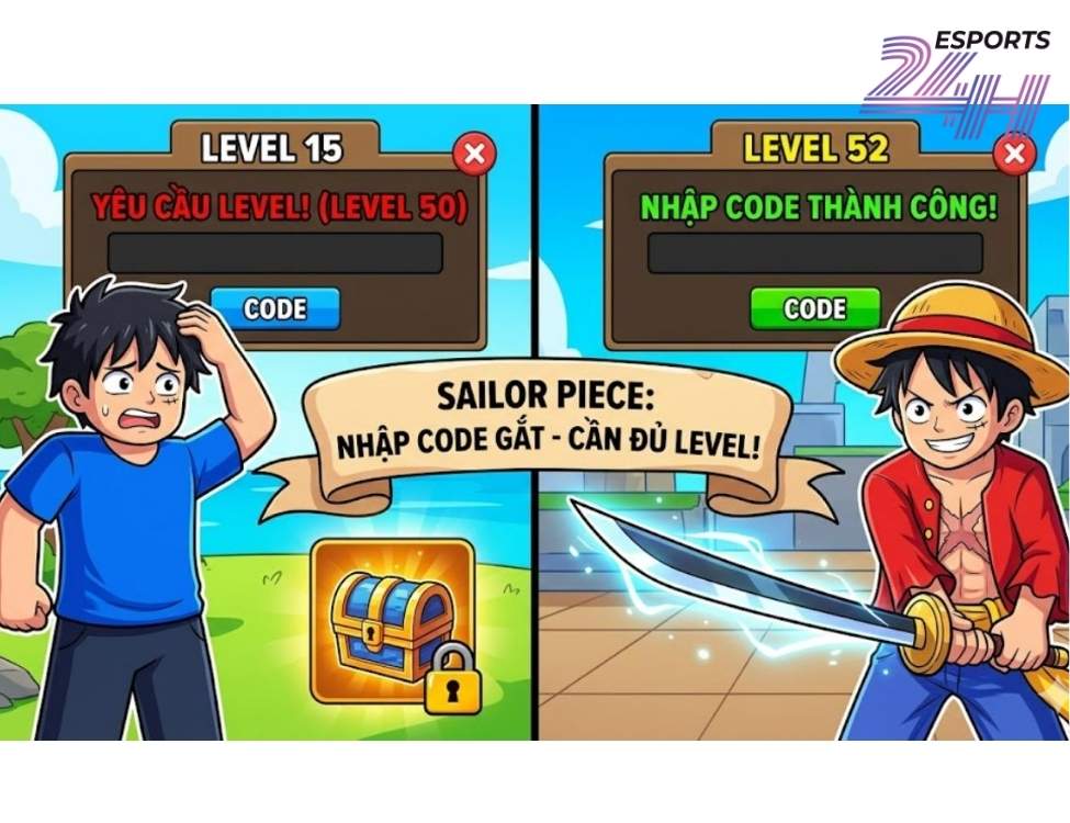 Full code sailor còn hạn mới cập nhật hôm nay