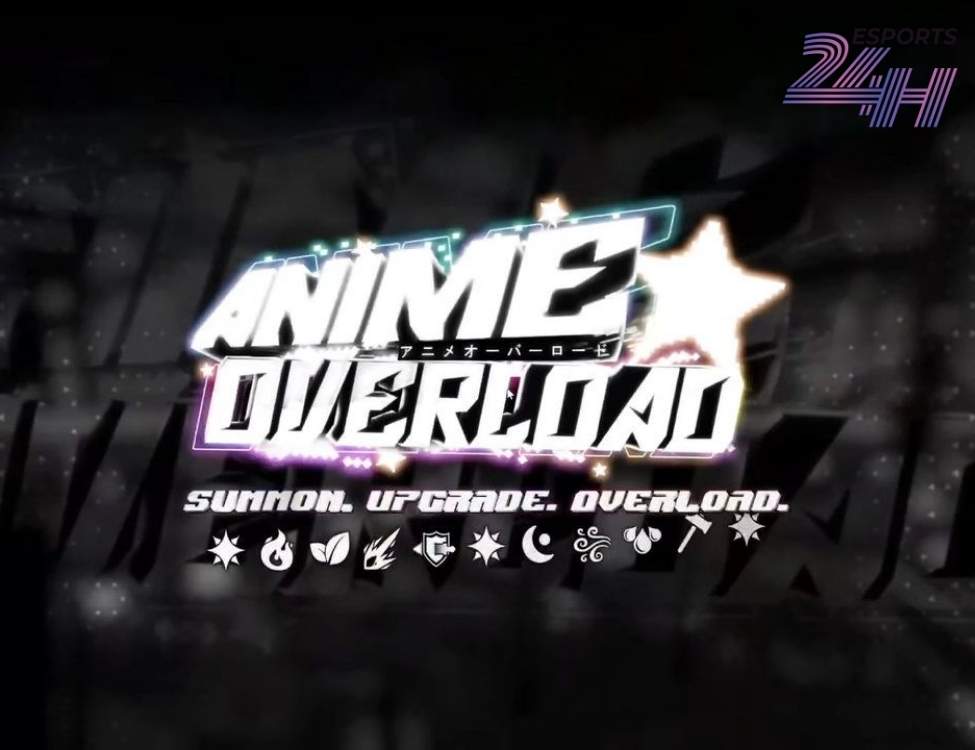 Giải đáp thắc mắc về Code Anime Overlord