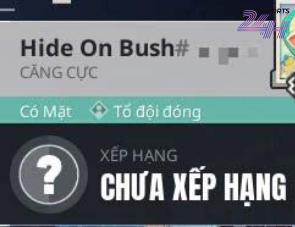 Gợi ý đặt tên Valorant ấn tượng và chuẩn phong cách