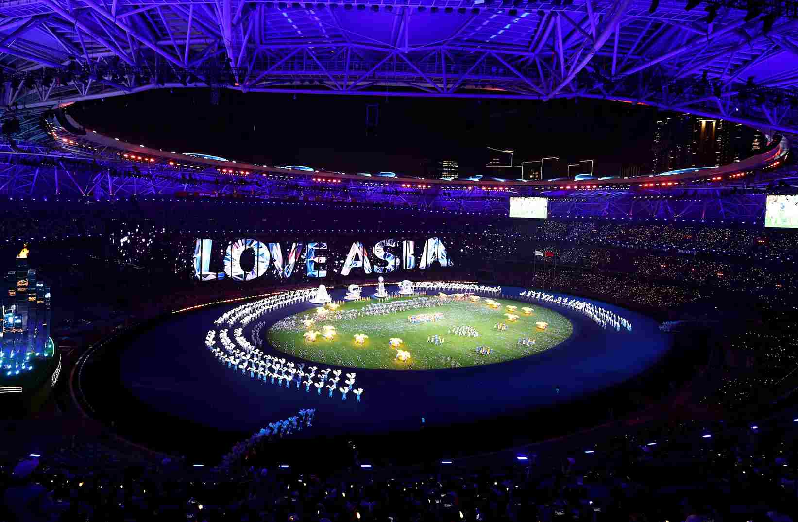 Hành trình bảo vệ ngôi vương tại Aichi-Nagoya 2026