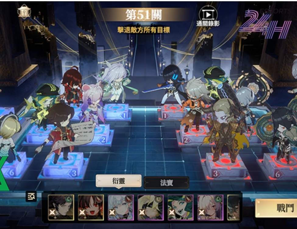 Hướng dẫn chi tiết cách nhập gift code Thiếu Niên Tây Du