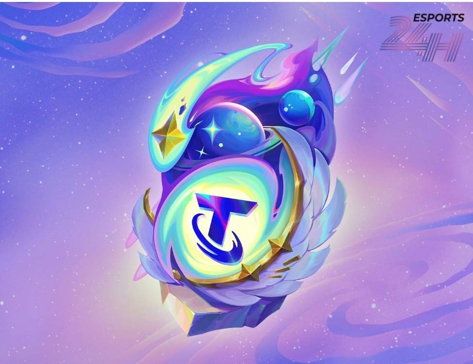 Hướng dẫn xây dựng đội hình hiệu quả