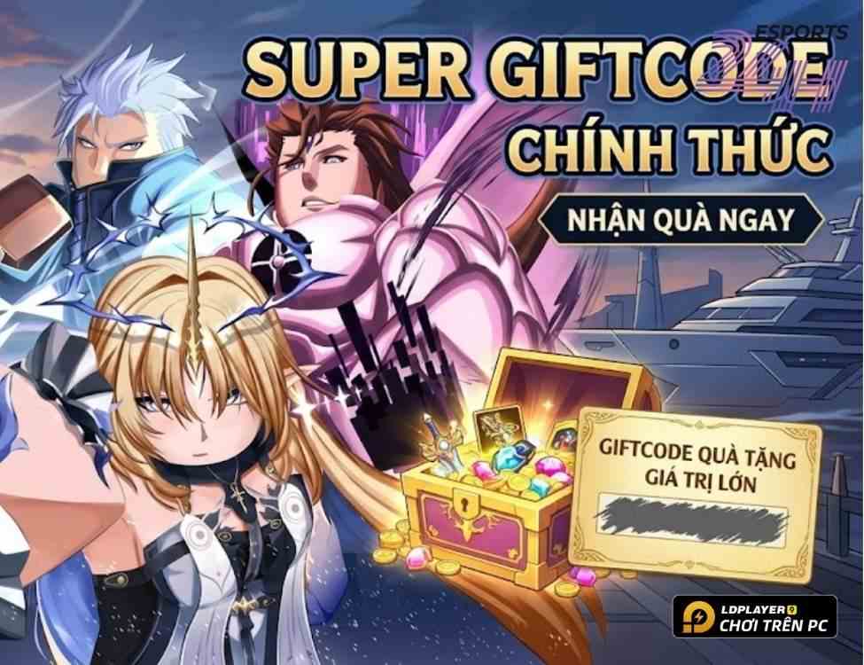 Mẹo chơi Mảnh Thủy Thủ hiệu quả cho tân thủ