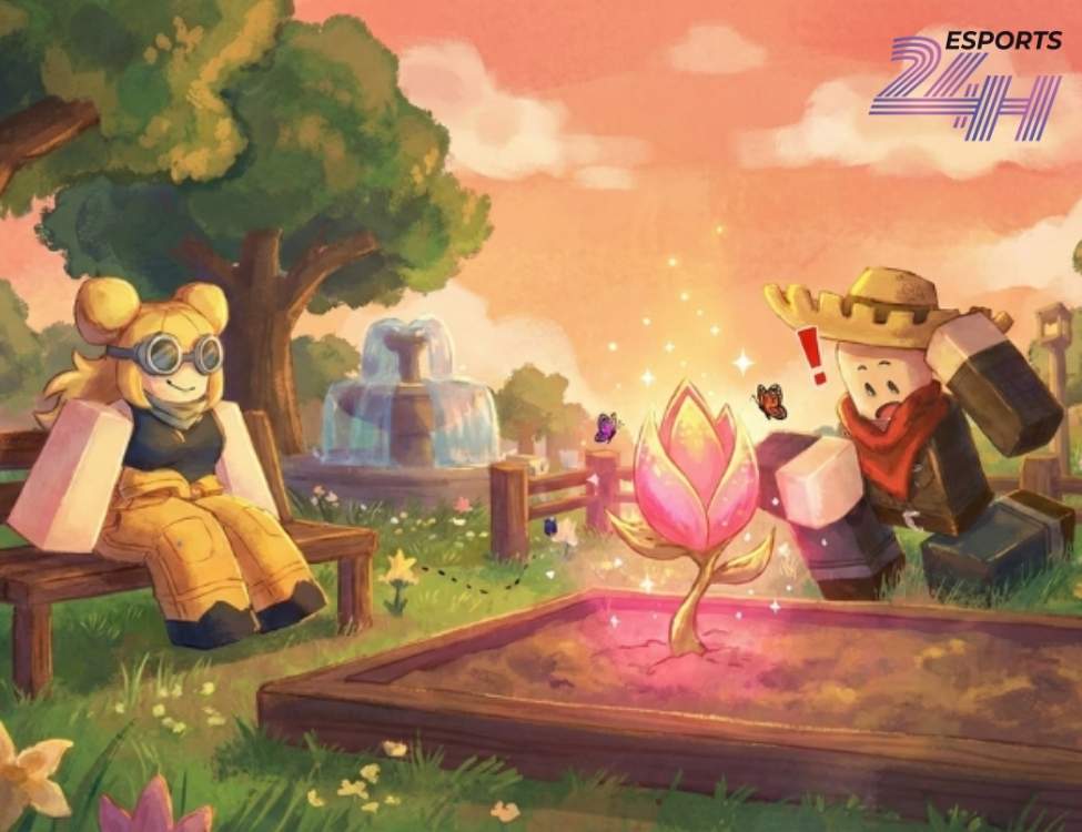 Mẹo giúp người mới farm Shillings nhanh